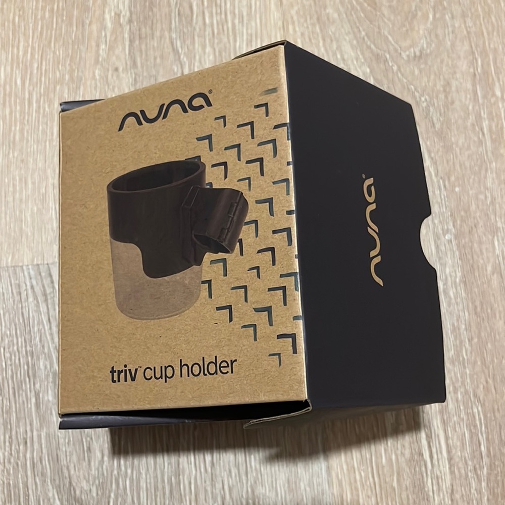 Nuna